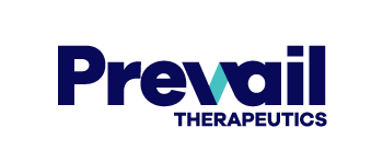 Prevail Therapeutics